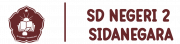 SD Negeri 2 Sidanegara