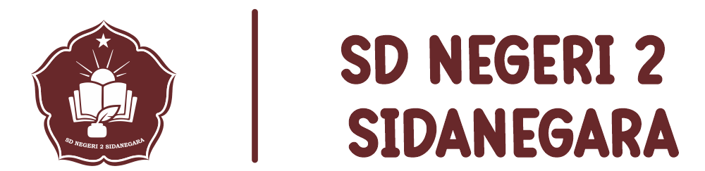 SD Negeri 2 Sidanegara